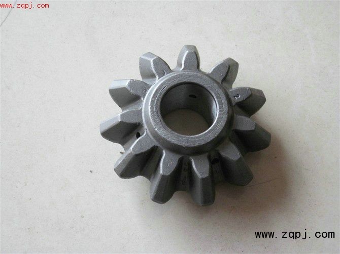 AZ9231320052,行星轮,济南瑞莱特汽车零部件有限公司