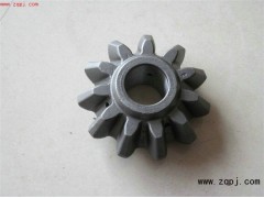 AZ9231320052,行星轮,济南瑞莱特汽车零部件有限公司