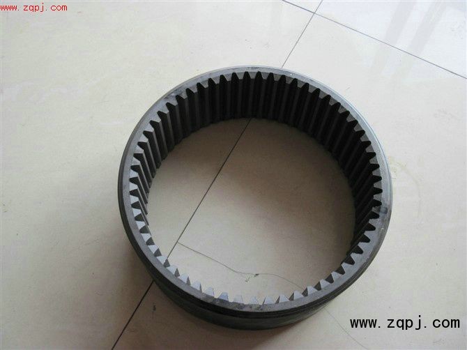 AZ2210100105,内齿圈,济南瑞莱特汽车零部件有限公司