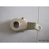 重汽豪沃后制動調(diào)整臂WG9100340056/57