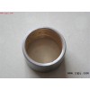 重汽豪沃轉(zhuǎn)向節(jié)襯套 AZ9100410035