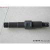 重汽豪沃斯太爾制動蹄支撐銷 WG9970340096