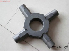 AZ9231320150,差速器十字轴,济南瑞莱特汽车零部件有限公司