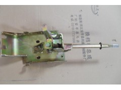 ,换挡杆 骏威-1换挡杆（348大）,郑州卡夫曼汽车配件销售有限公司