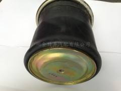 FS70-0430030,,客车气囊,广州金特异汽配有限公司