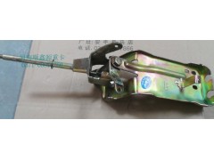 ,赛龙换挡杆,郑州卡夫曼汽车配件销售有限公司