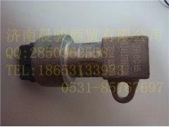 1B24937680306,里程传感器,济南晨骏汽车空调有限公司