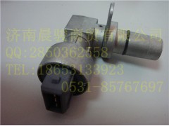1B24937680306,里程传感器,济南晨骏汽车空调有限公司