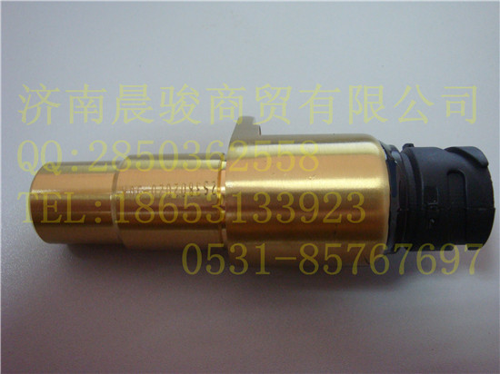 253802020-50A,车速传感器,济南晨骏汽车空调有限公司