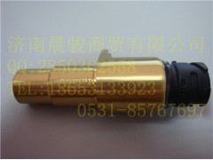 253802020-50A,车速传感器,济南晨骏汽车空调有限公司