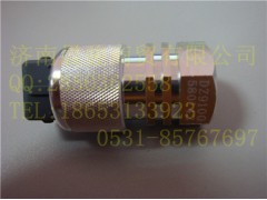 DZ9100580142,车速传感器,济南晨骏汽车空调有限公司