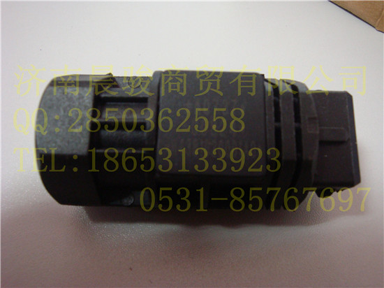 H4381020001A0,车速传感器,济南晨骏汽车空调有限公司