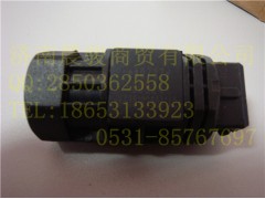 H4381020001A0,车速传感器,济南晨骏汽车空调有限公司