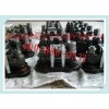 陜汽德龍制動(dòng)器活塞DZ3501DA05-080
