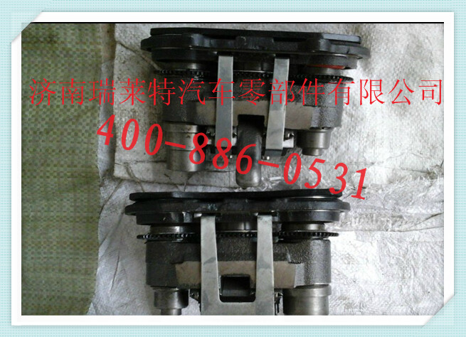 陕汽德龙制动器活塞DZ3501DA05-080/DZ3501DA05-080