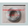 重汽豪沃09款制動(dòng)盤WG9100443001