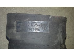 WG9925191016,出气胶管,济南嘉磊汽车配件有限公司(原济南瑞翔)