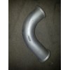 重汽豪運(yùn)排氣管NZ9525540048
