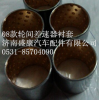 08款輪間差速器襯套AZ9231320159