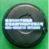 德龍3000平衡軸蓋DZ91259520211