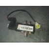 重汽HOWO電磁閥(常通)AZ9128710002