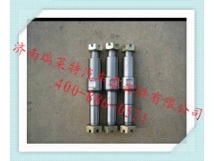 1880410038,前制动蹄销轴,济南瑞莱特汽车零部件有限公司