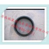 陜汽德龍曼橋內(nèi)齒圈81.35111.0021