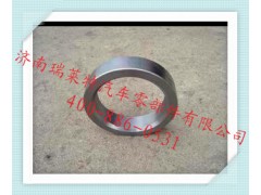 81.35720.0005,后轮油封座,济南瑞莱特汽车零部件有限公司