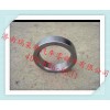 陜汽德龍后輪油封座81.35720.0005