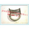 重汽豪沃制動器半月軸承WG9100443022