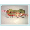 重汽豪沃制動器活塞總成AZ9100443500