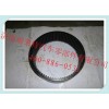 北方奔馳坑口車輪邊內(nèi)齒圈A 030 354 00 12