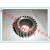 北方奔馳坑口車輪邊太陽(yáng)輪A 030 354 00 17