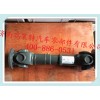 重汽豪沃中后橋傳動(dòng)軸AZ9114310126