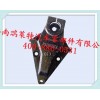 陜汽德龍前簧前支架DZ95259531510