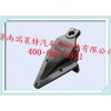 德龍M3000前簧前支架SZ970000736