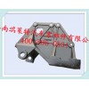 德龍M3000前簧后支架SZ970000737