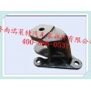 陜汽德龍前穩(wěn)定桿支架DZ95259681202