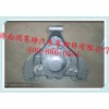 重汽豪沃08款斷開式平衡軸總成AZ9725520233