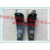 德龙翻转轴前悬置翻转支架DZ1640430010