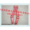 德龙转向横拉臂DZ9100410081