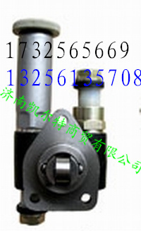 复件 输油泵 PC200-6 6D102,复件 输油泵 PC200-6 6D102,济南凯尔特商贸有限公司