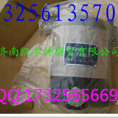 50K转向齿轮泵,50K转向齿轮泵,济南凯尔特商贸有限公司