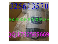 50K转向齿轮泵,50K转向齿轮泵,济南凯尔特商贸有限公司