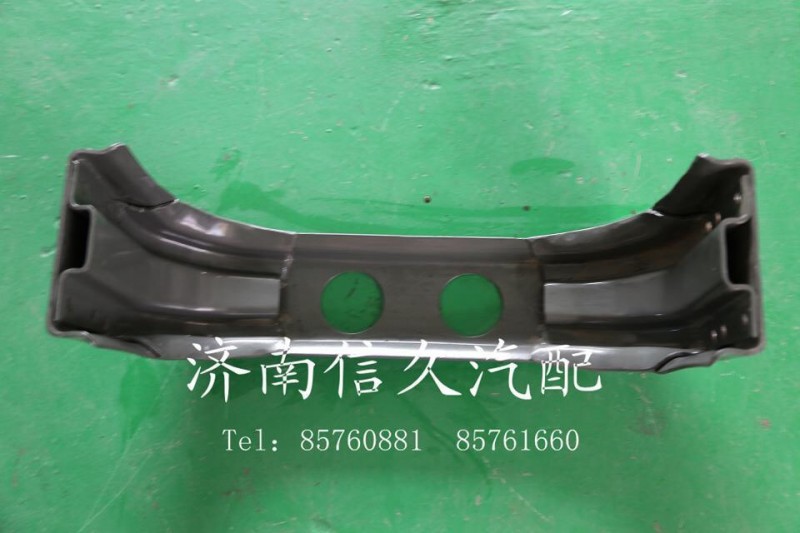 鞍型橫梁WG9725522040/WG9725522040