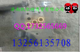 供应工程机械配件      变速箱阀/变速箱阀