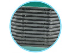 AZ9725520278,橡胶支座,重庆铁奔橡胶有限公司