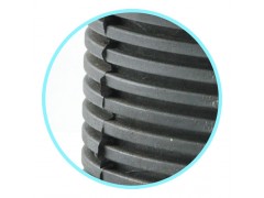 AZ9725520278,橡胶支座,重庆铁奔橡胶有限公司