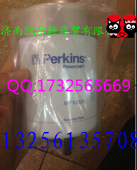 供应工程机械配件     燃滤MP10326/燃滤MP10326