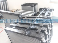 仓库